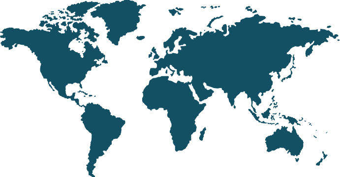 about map img