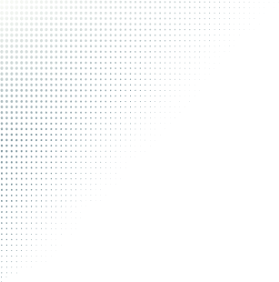 about shape01