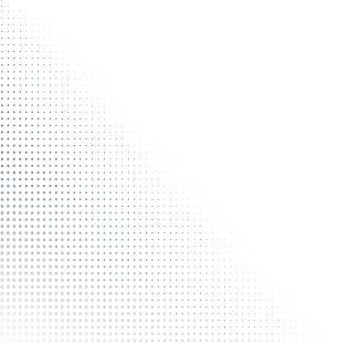 about shape02