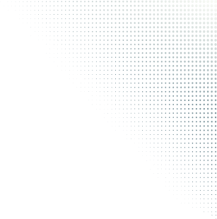 about shape03