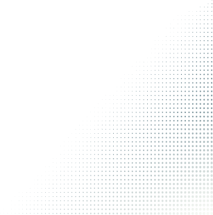 about shape04
