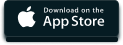 apps02