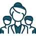 funfact icon01