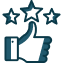 funfact icon02