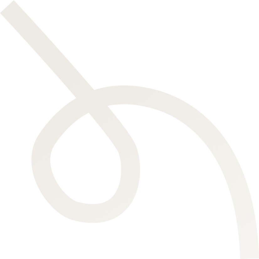 hero shape01